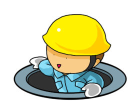 【日本一詳しい】配管技能者の能力評価とは？レベル判定申請・必要資格・講習ガイド【2025年版】