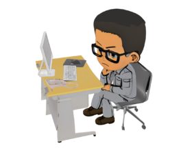 【日本一詳しい】とび職の能力評価レベル判定とは？必要資格・講習・申請手続き完全ガイド【2025年版】