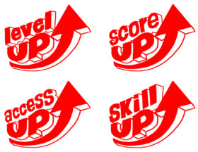 レベル判定申請と特定技能の関連性